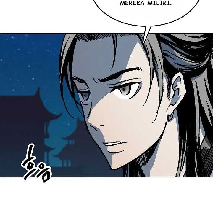 Memoir Of The King Of War Chapter 100 page 41