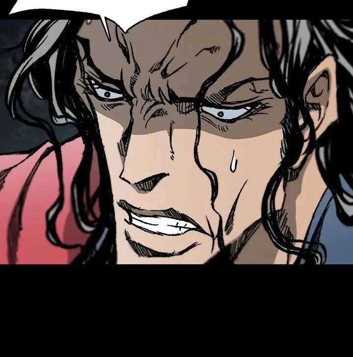 Memoir Of The King Of War Chapter 100 page 49