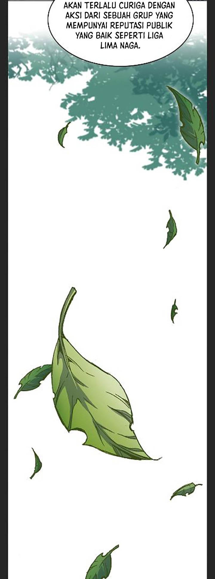 Memoir Of The King Of War Chapter 101 page 7