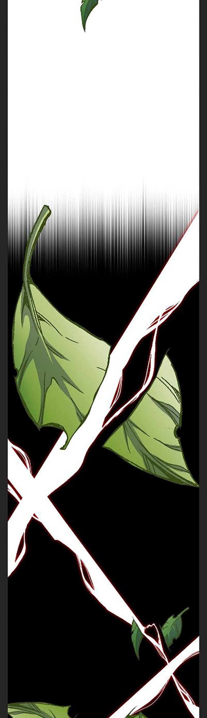 Memoir Of The King Of War Chapter 101 page 8
