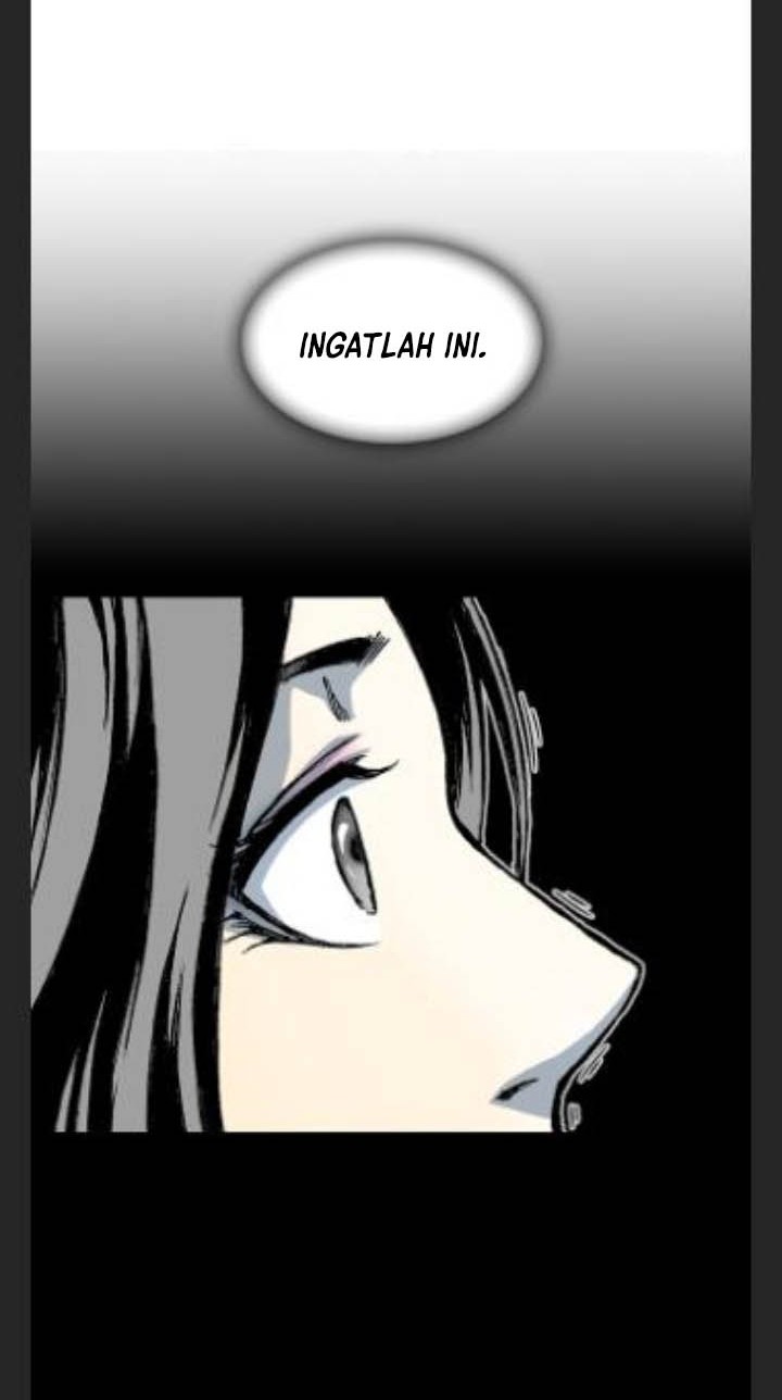 Memoir Of The King Of War Chapter 103 page 49
