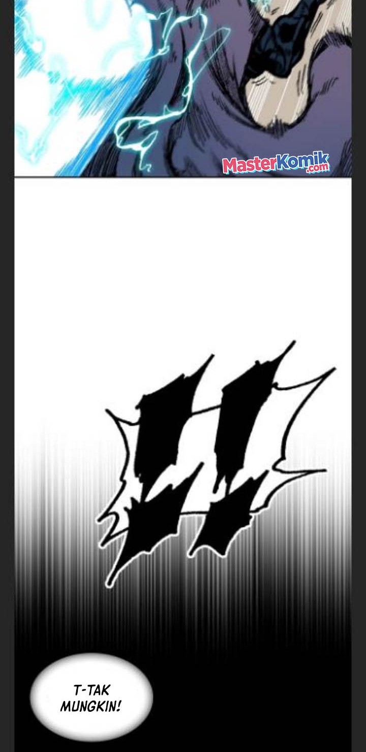 Memoir Of The King Of War Chapter 103 page 7