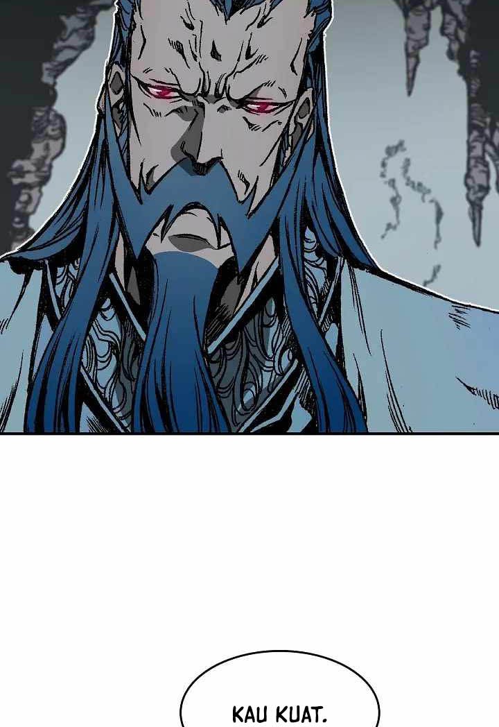 Memoir Of The King Of War Chapter 105 page 65