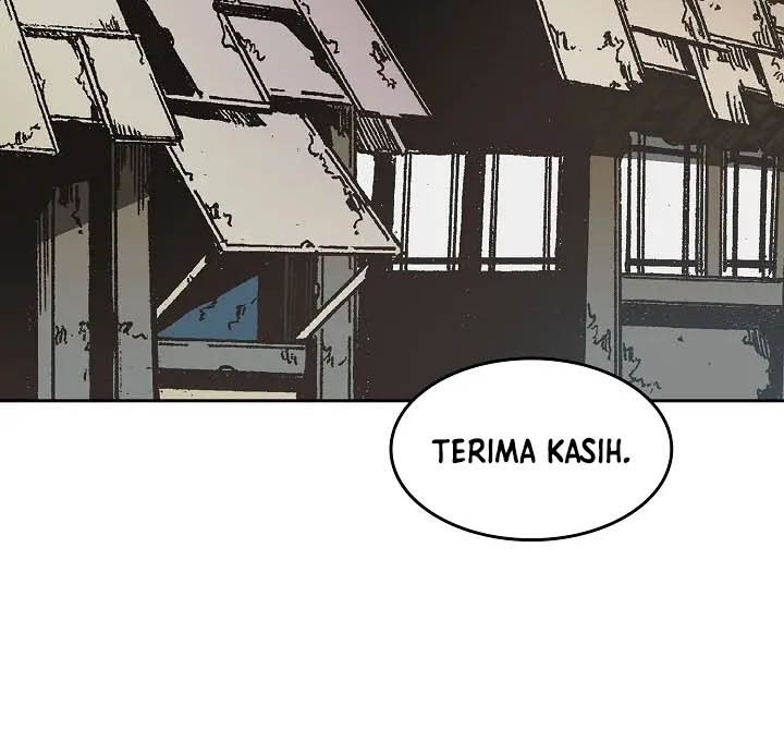 Memoir Of The King Of War Chapter 106 page 65