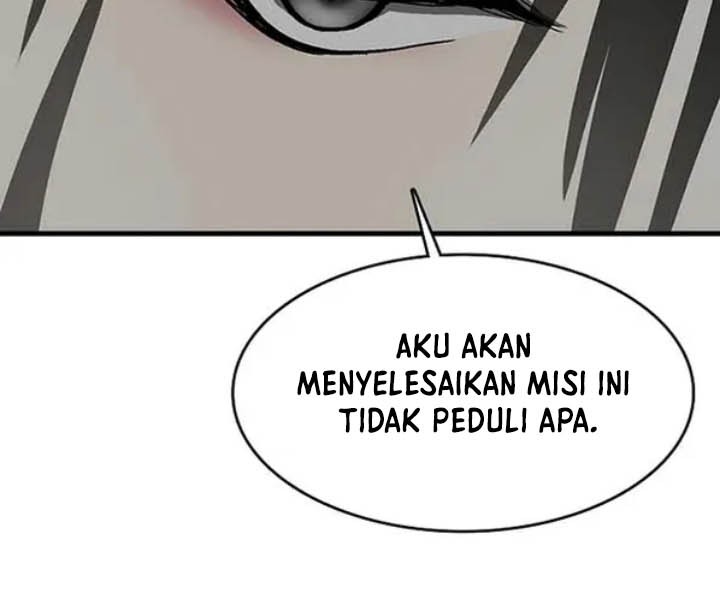 Memoir Of The King Of War Chapter 107 page 62