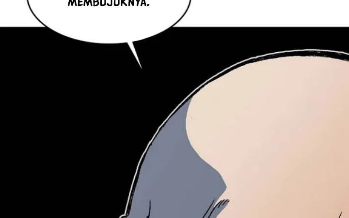 Memoir Of The King Of War Chapter 107 page 68