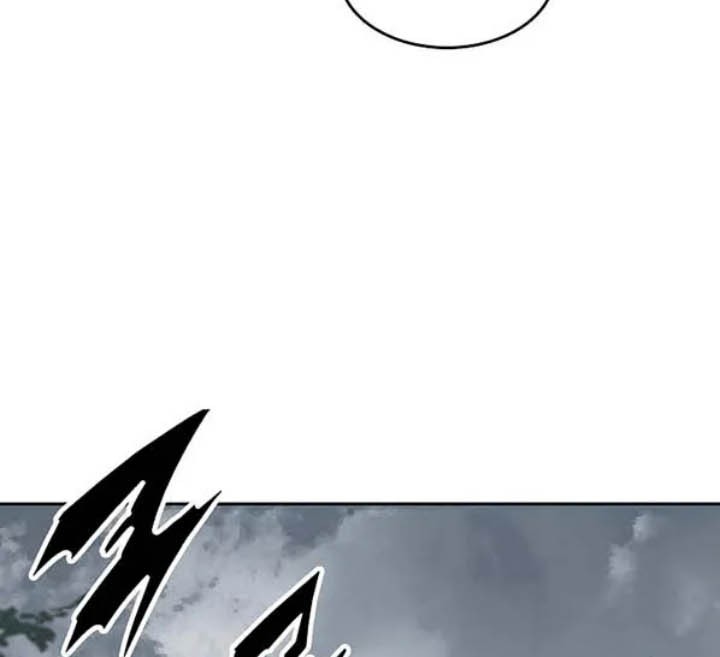 Memoir Of The King Of War Chapter 107 page 6