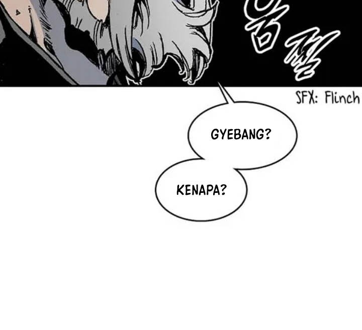 Memoir Of The King Of War Chapter 107 page 12