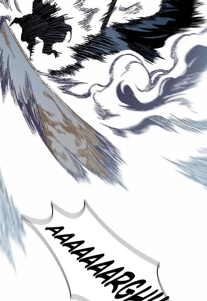Memoir Of The King Of War Chapter 108 page 26
