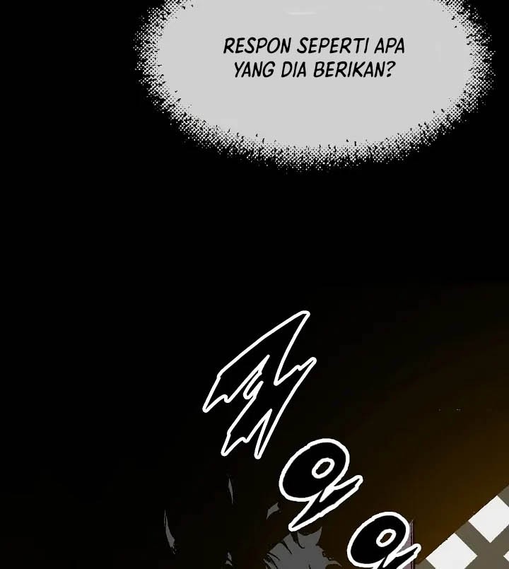 Memoir Of The King Of War Chapter 108 page 6