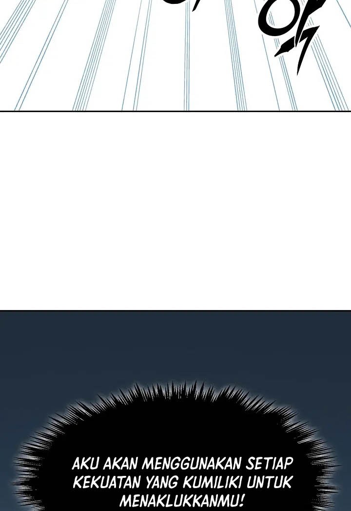 Memoir Of The King Of War Chapter 109 page 30