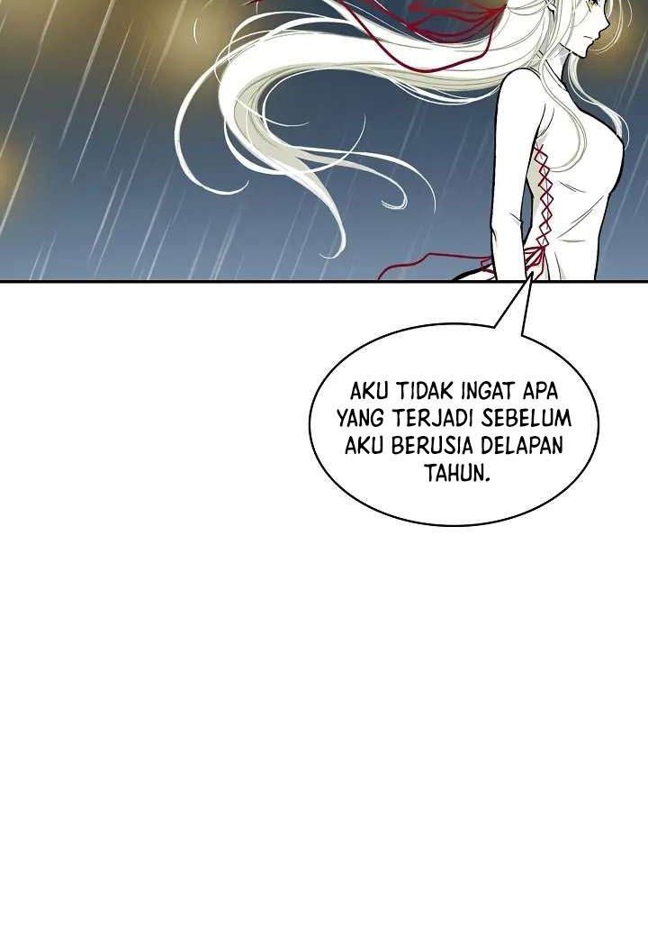 Memoir Of The King Of War Chapter 115 page 37