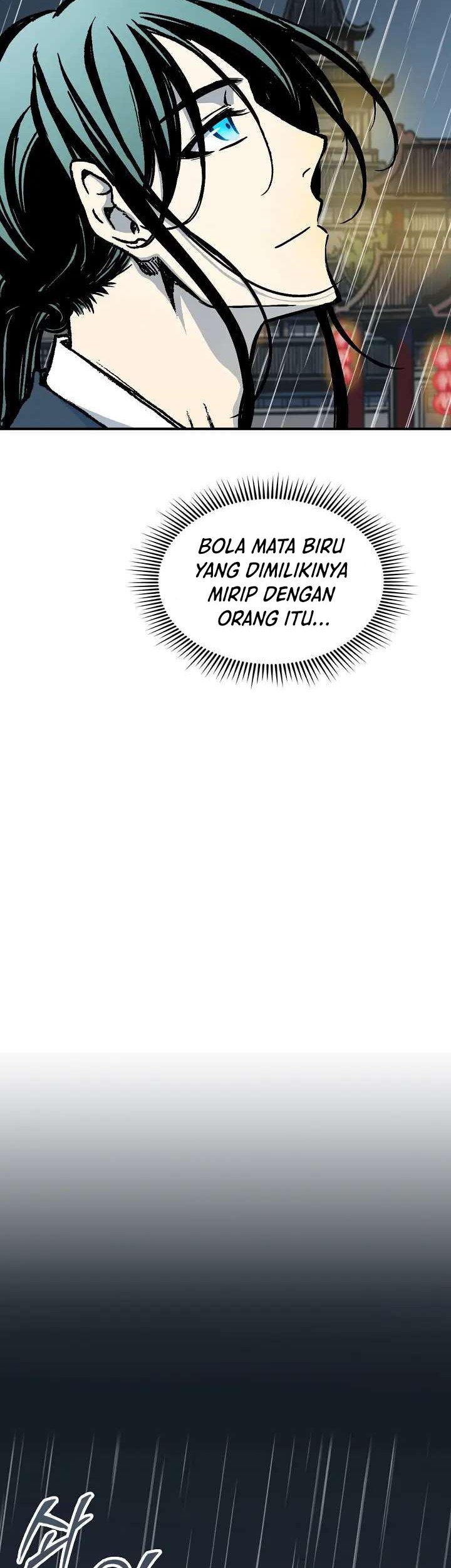 Memoir Of The King Of War Chapter 115 page 47