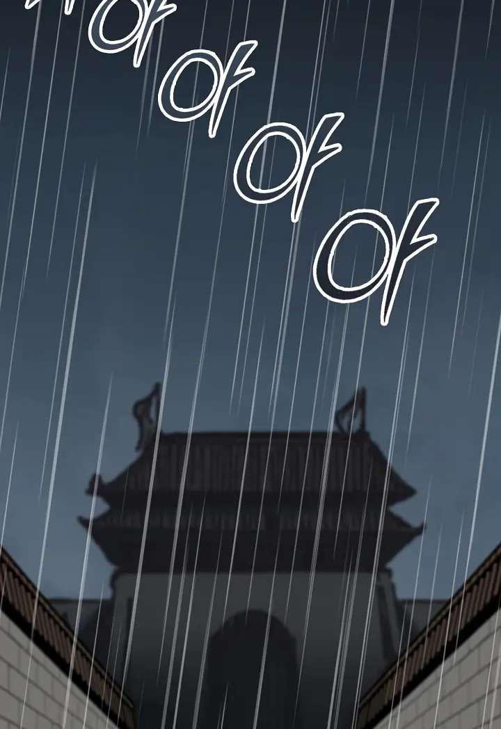 Memoir Of The King Of War Chapter 115 page 48