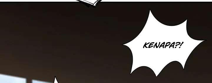 Memoir Of The King Of War Chapter 119 page 62