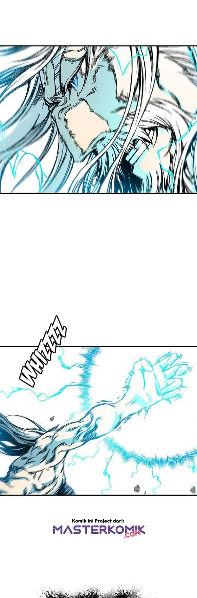 Memoir Of The King Of War Chapter 12 page 31