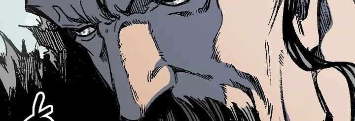 Memoir Of The King Of War Chapter 121 page 61