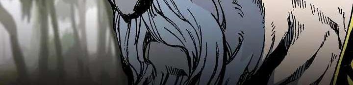 Memoir Of The King Of War Chapter 123 page 32