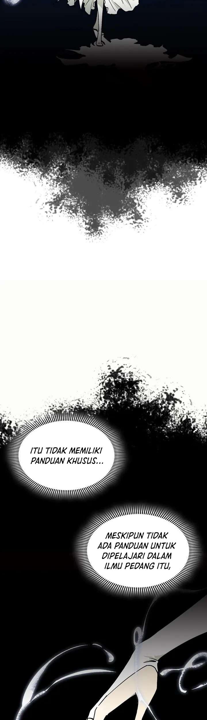 Memoir Of The King Of War Chapter 123 page 24