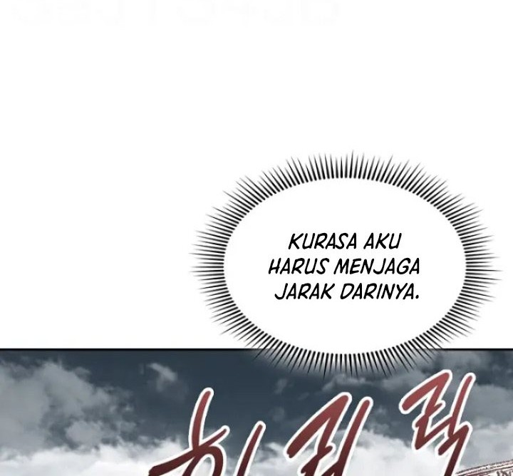 Memoir Of The King Of War Chapter 126 page 39