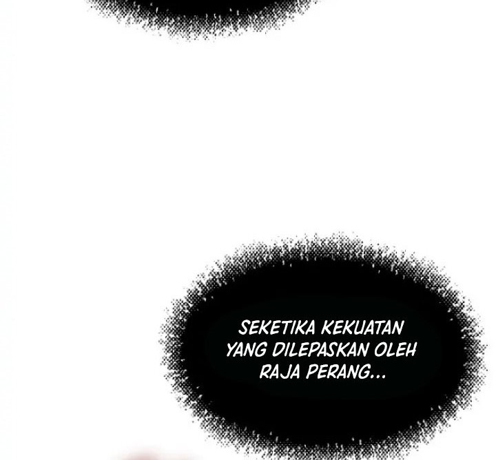Memoir Of The King Of War Chapter 126 page 24