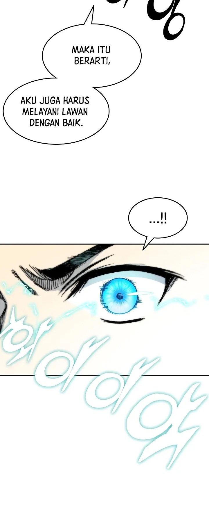 Memoir Of The King Of War Chapter 128 page 39