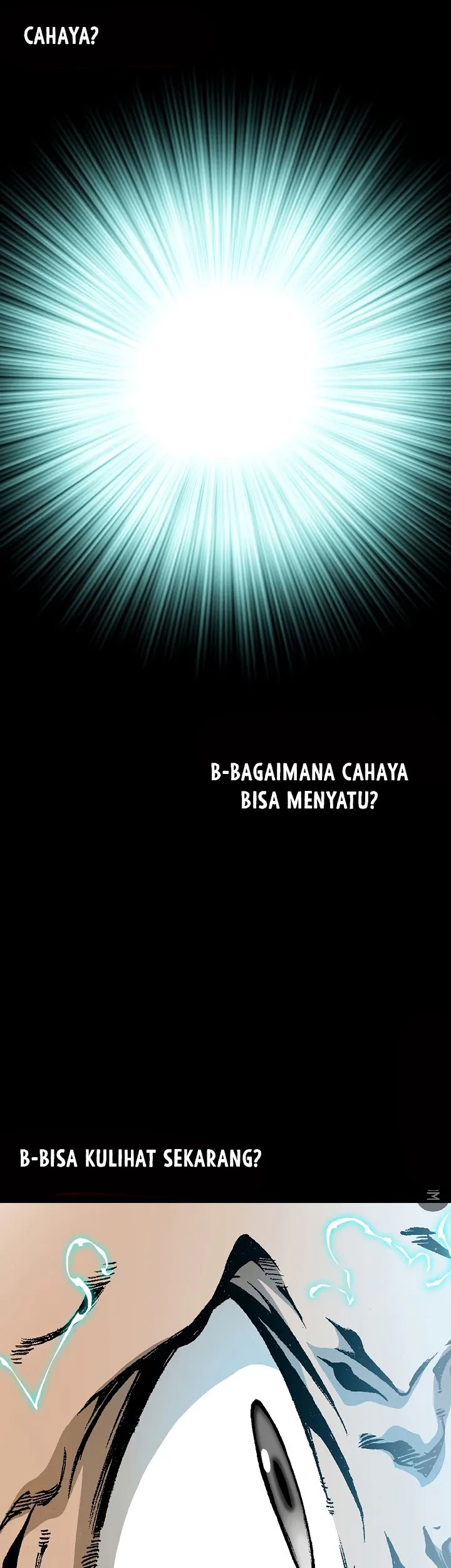 Memoir Of The King Of War Chapter 128 page 50