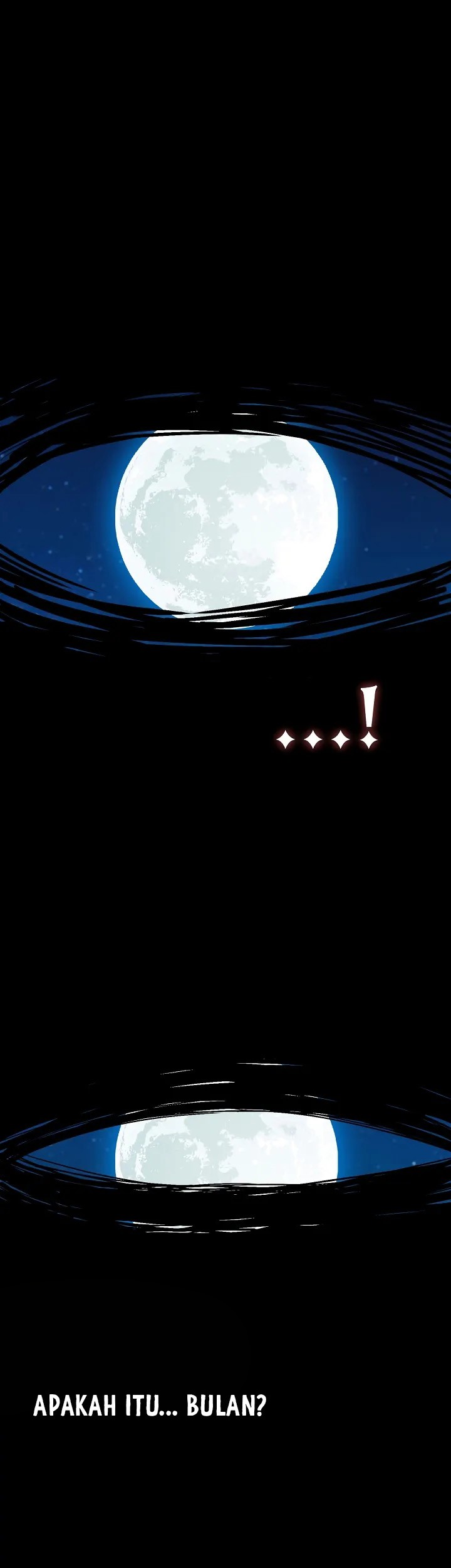 Memoir Of The King Of War Chapter 128 page 54