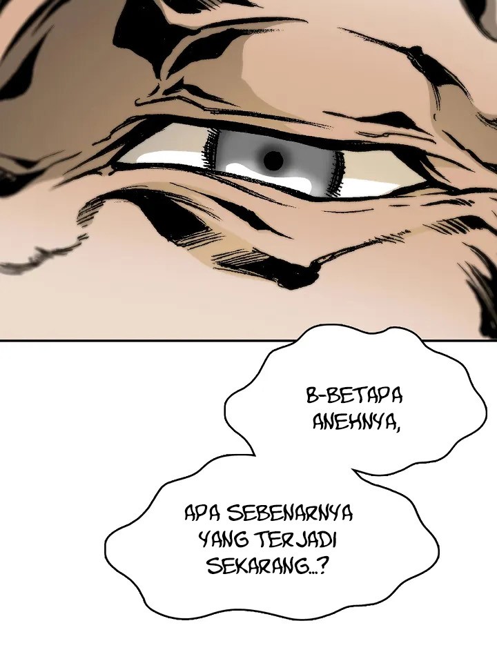 Memoir Of The King Of War Chapter 128 page 56