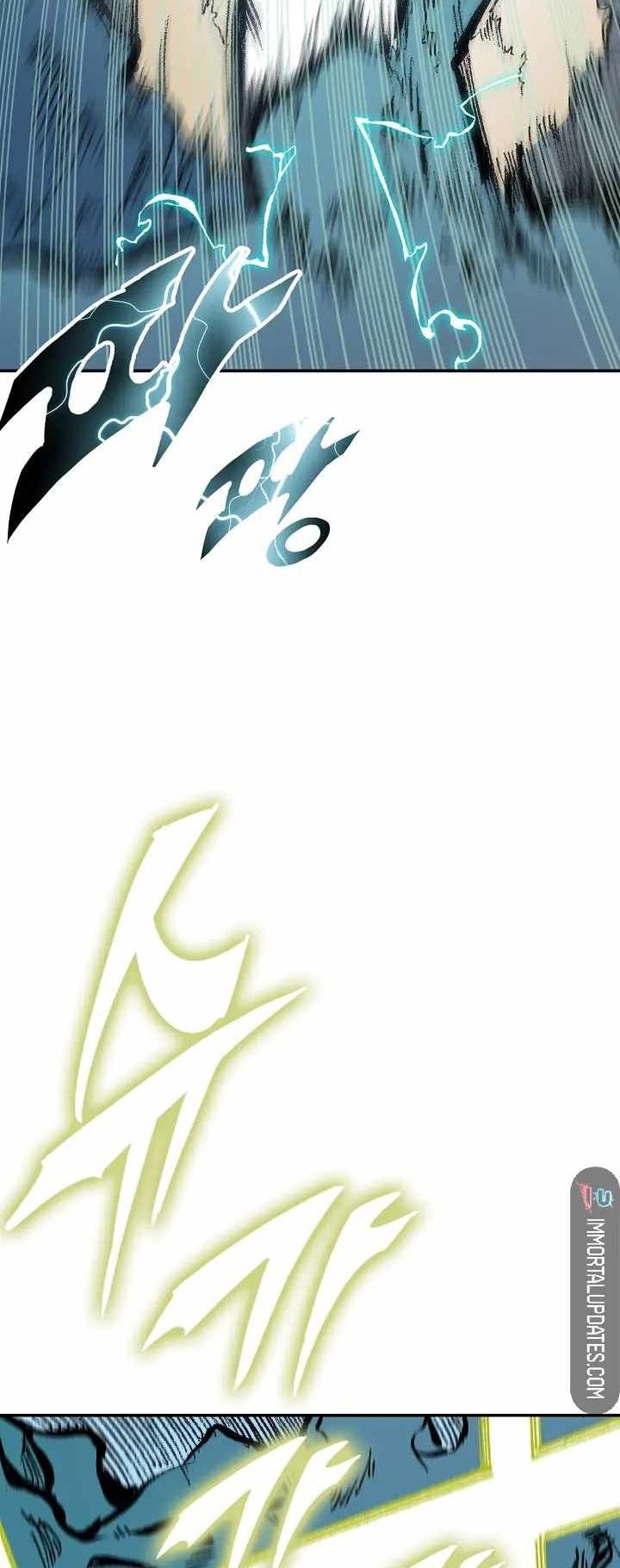 Memoir Of The King Of War Chapter 129 page 49