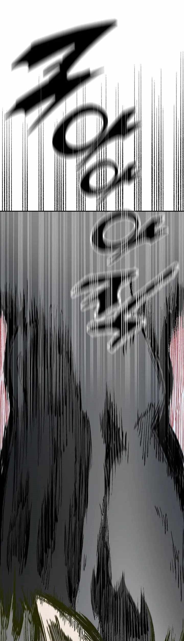 Memoir Of The King Of War Chapter 129 page 60