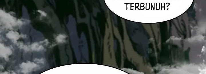 Memoir Of The King Of War Chapter 129 page 15