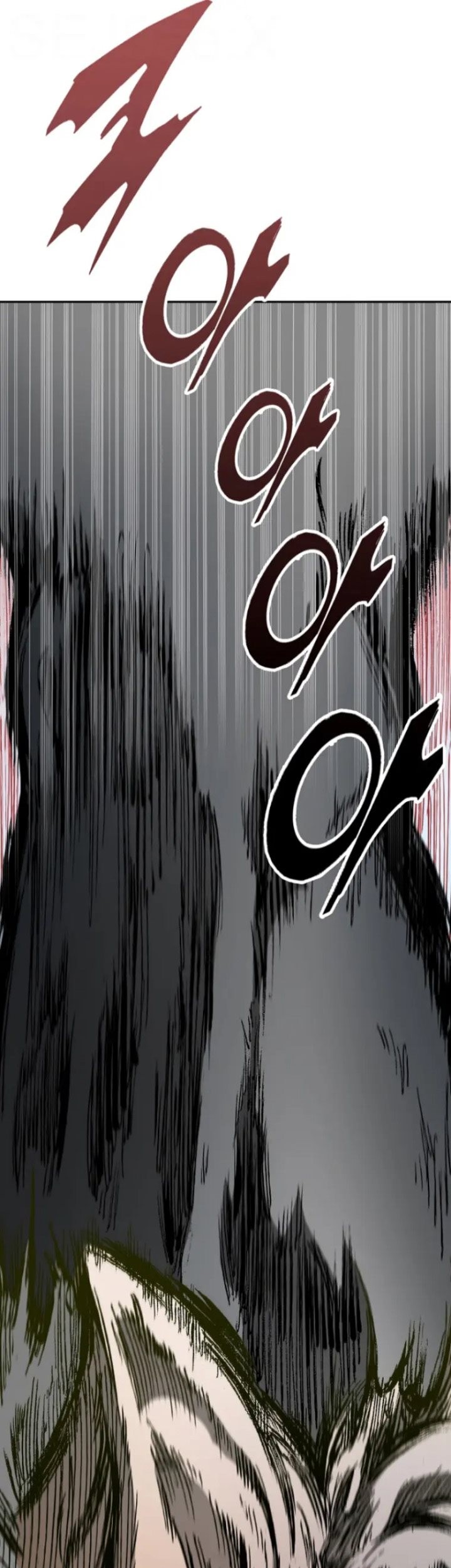 Memoir Of The King Of War Chapter 130 page 36