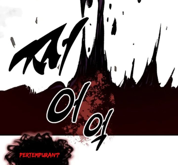 Memoir Of The King Of War Chapter 130 page 39