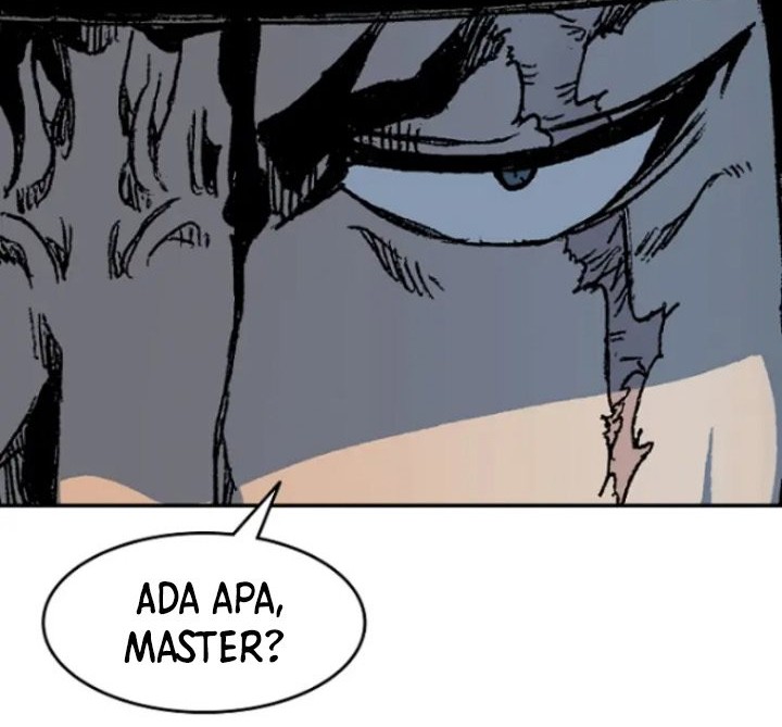 Memoir Of The King Of War Chapter 130 page 58