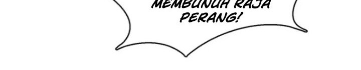 Memoir Of The King Of War Chapter 130 page 9
