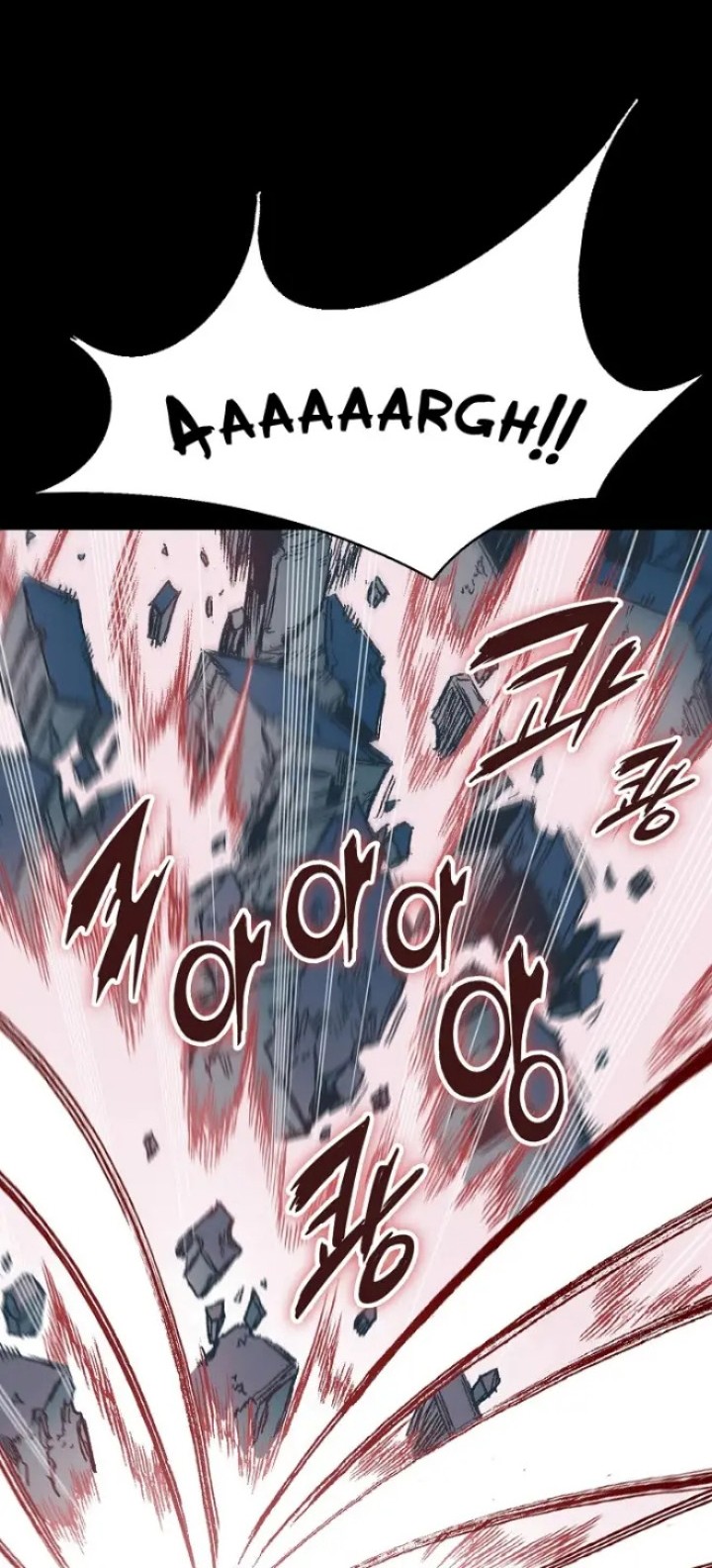 Memoir Of The King Of War Chapter 131 page 41