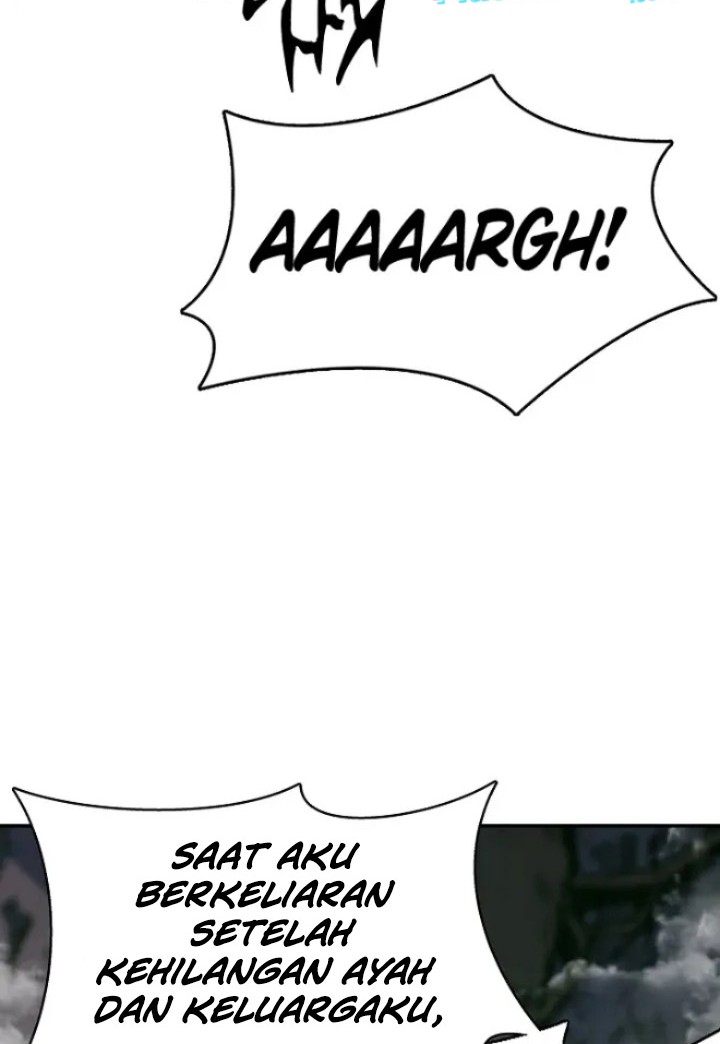 Memoir Of The King Of War Chapter 131 page 59