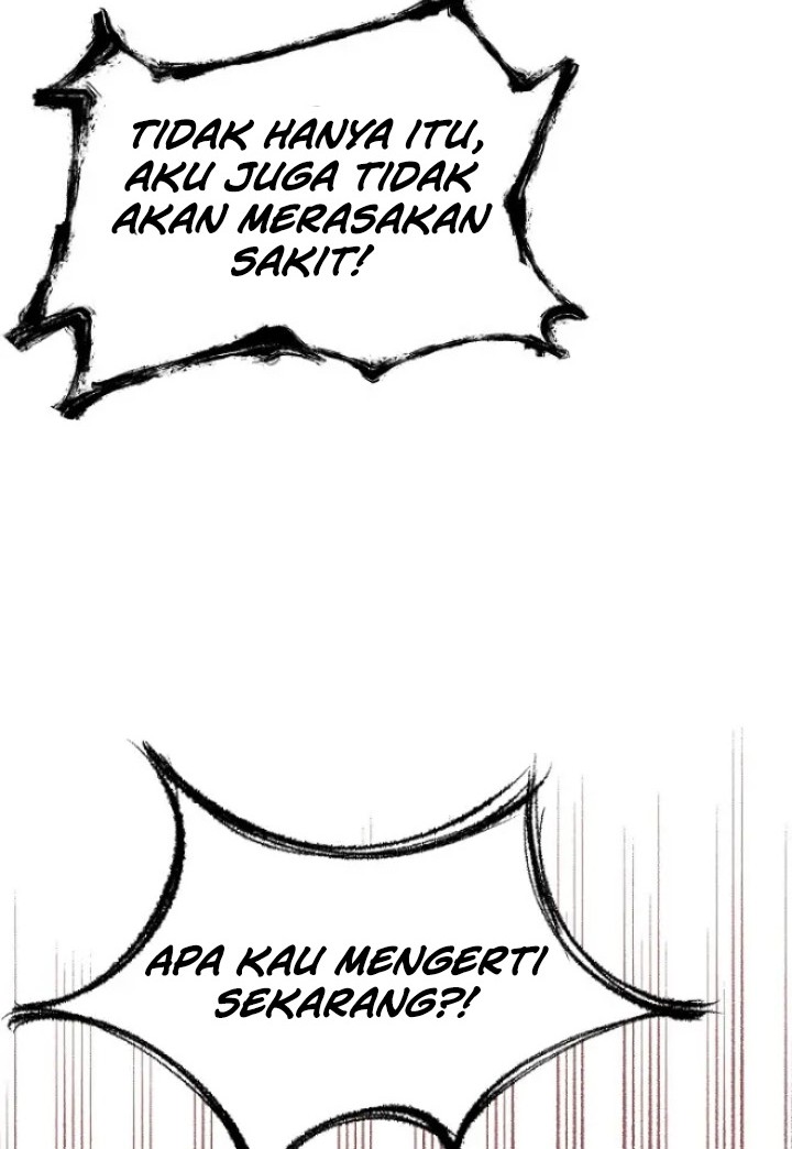 Memoir Of The King Of War Chapter 131 page 61
