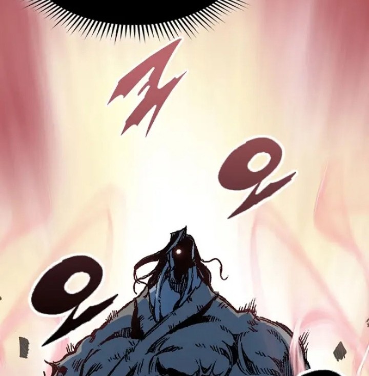 Memoir Of The King Of War Chapter 131 page 15