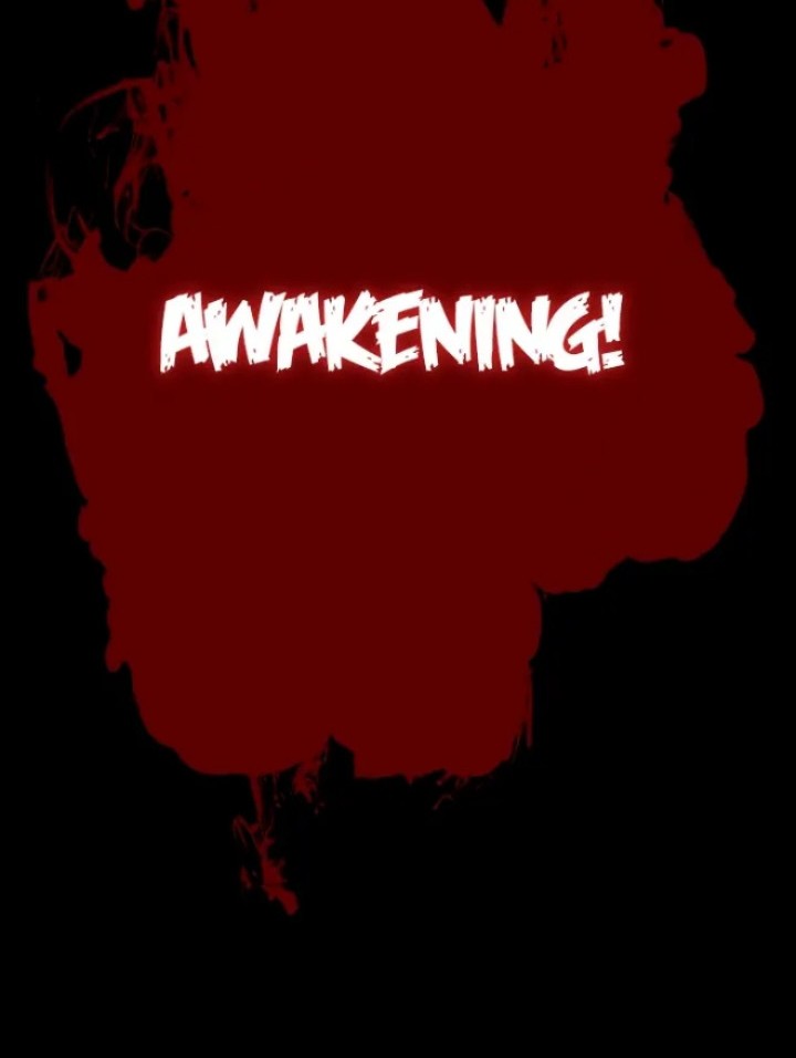 Memoir Of The King Of War Chapter 132 page 31