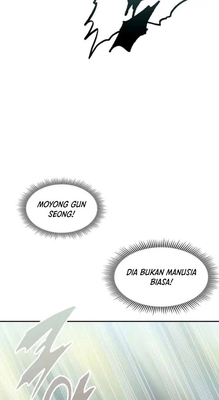 Memoir Of The King Of War Chapter 132 page 13