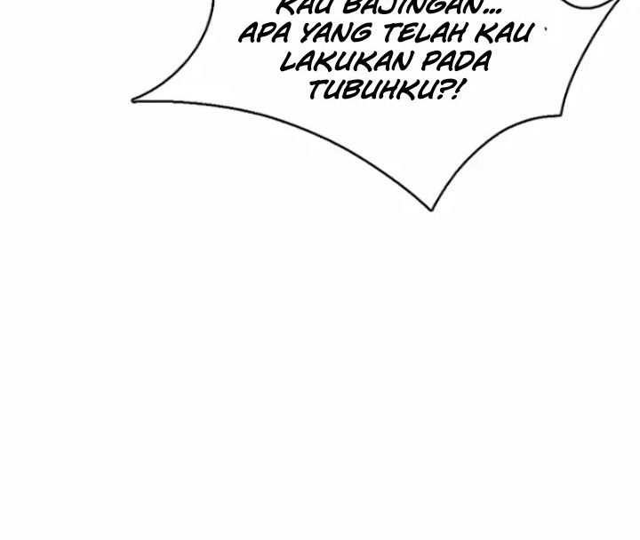 Memoir Of The King Of War Chapter 133 page 41