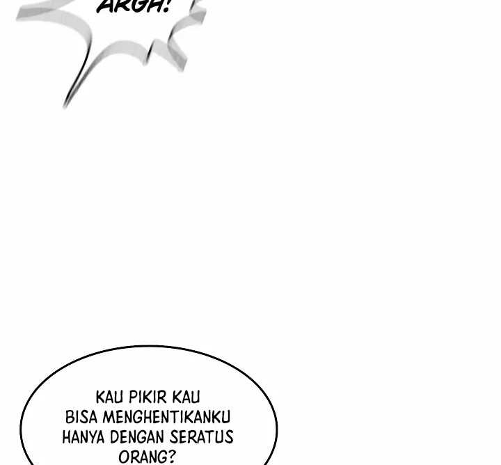 Memoir Of The King Of War Chapter 134 page 65