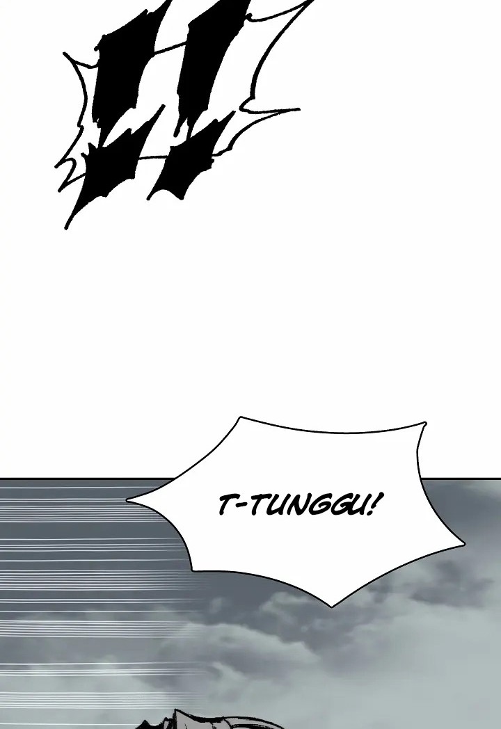 Memoir Of The King Of War Chapter 134 page 11