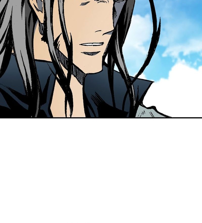 Memoir Of The King Of War Chapter 136 page 51