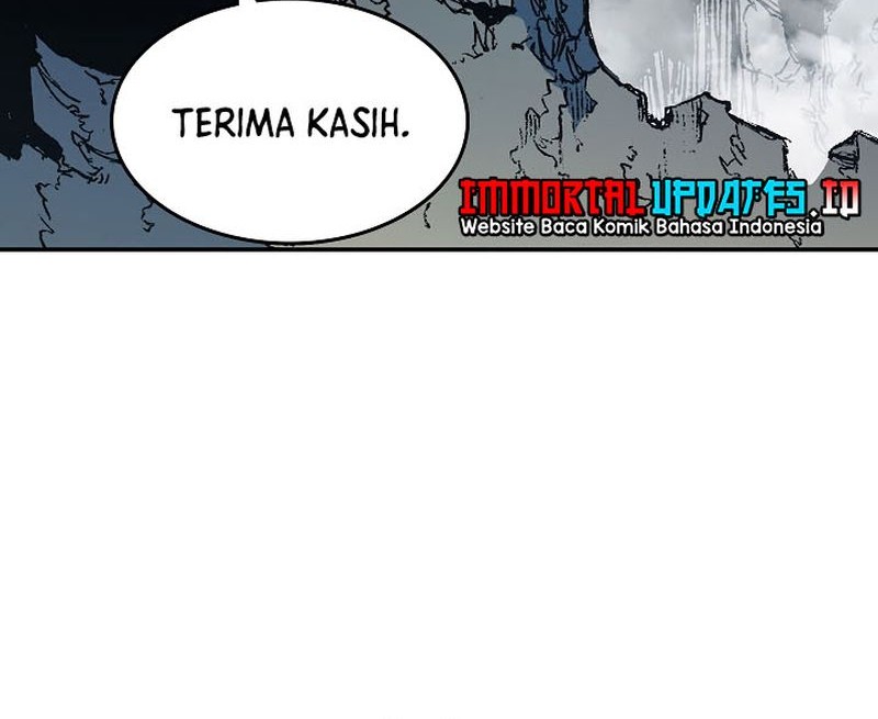 Memoir Of The King Of War Chapter 136 page 63