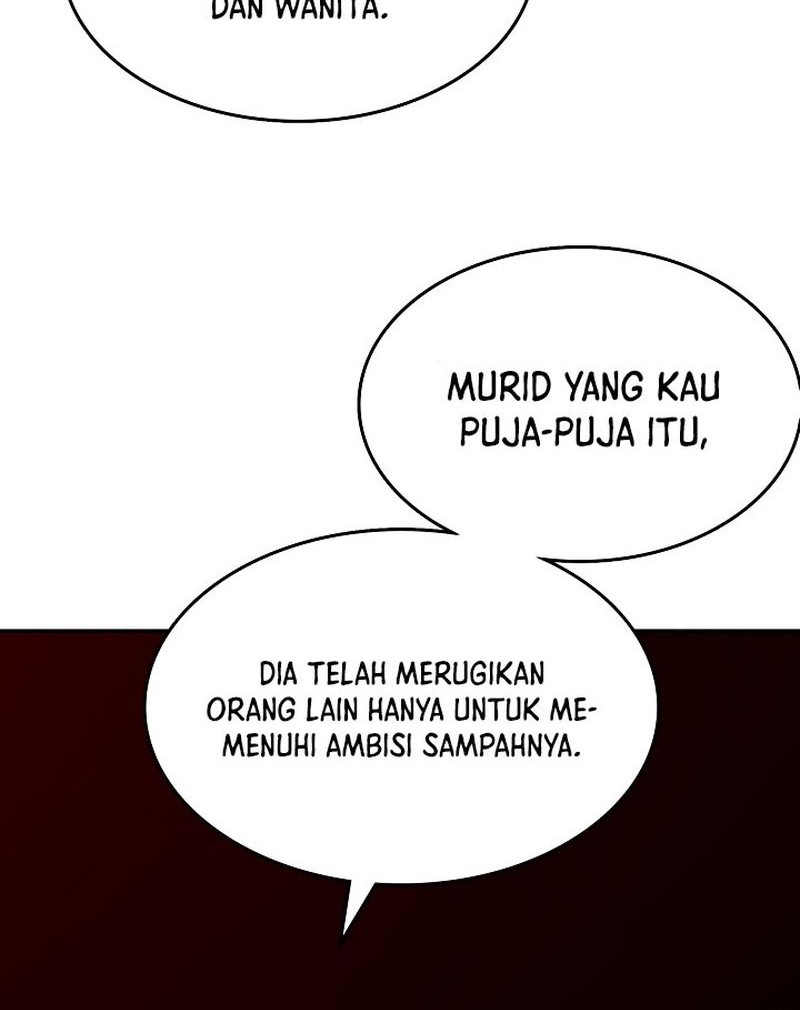 Memoir Of The King Of War Chapter 136 page 20