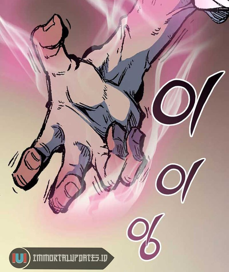 Memoir Of The King Of War Chapter 138 page 45