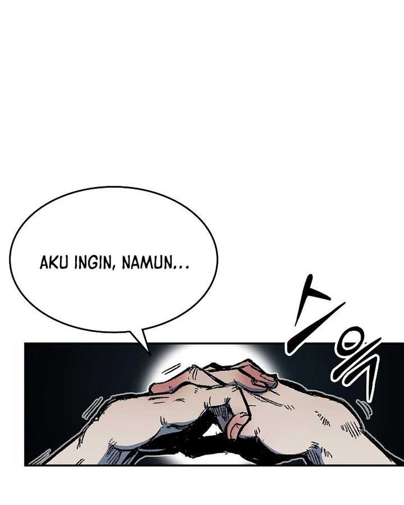 Memoir Of The King Of War Chapter 138 page 15